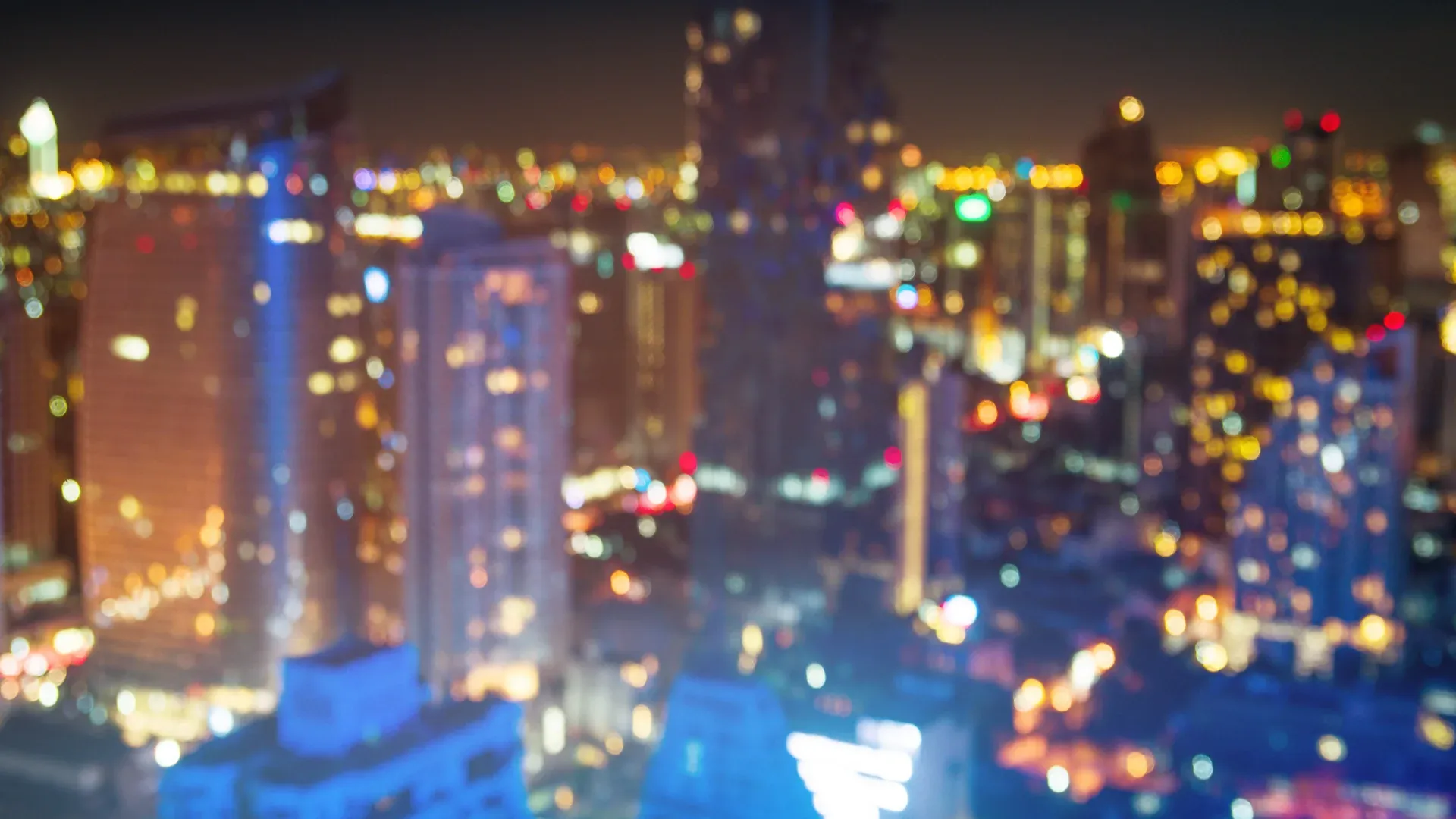 강남 썸데이 쩜오 - 프리미엄 시설과 최상급 서비스를 자랑하는 강남권 대표 하이쩜오 업소 전경