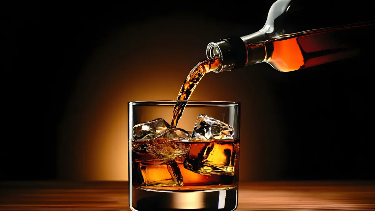 강남쩜오 프리미엄 매니저 서비스 - 전문 교육 이수한 매니저들의 고급스러운 서비스 현장