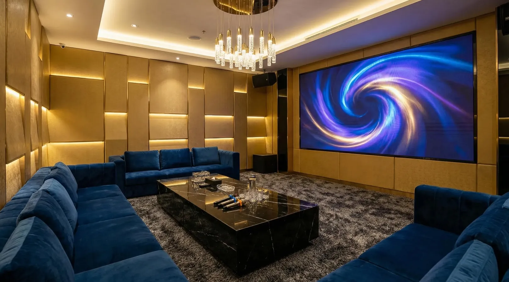 쩜오 2차 가격 알아보기