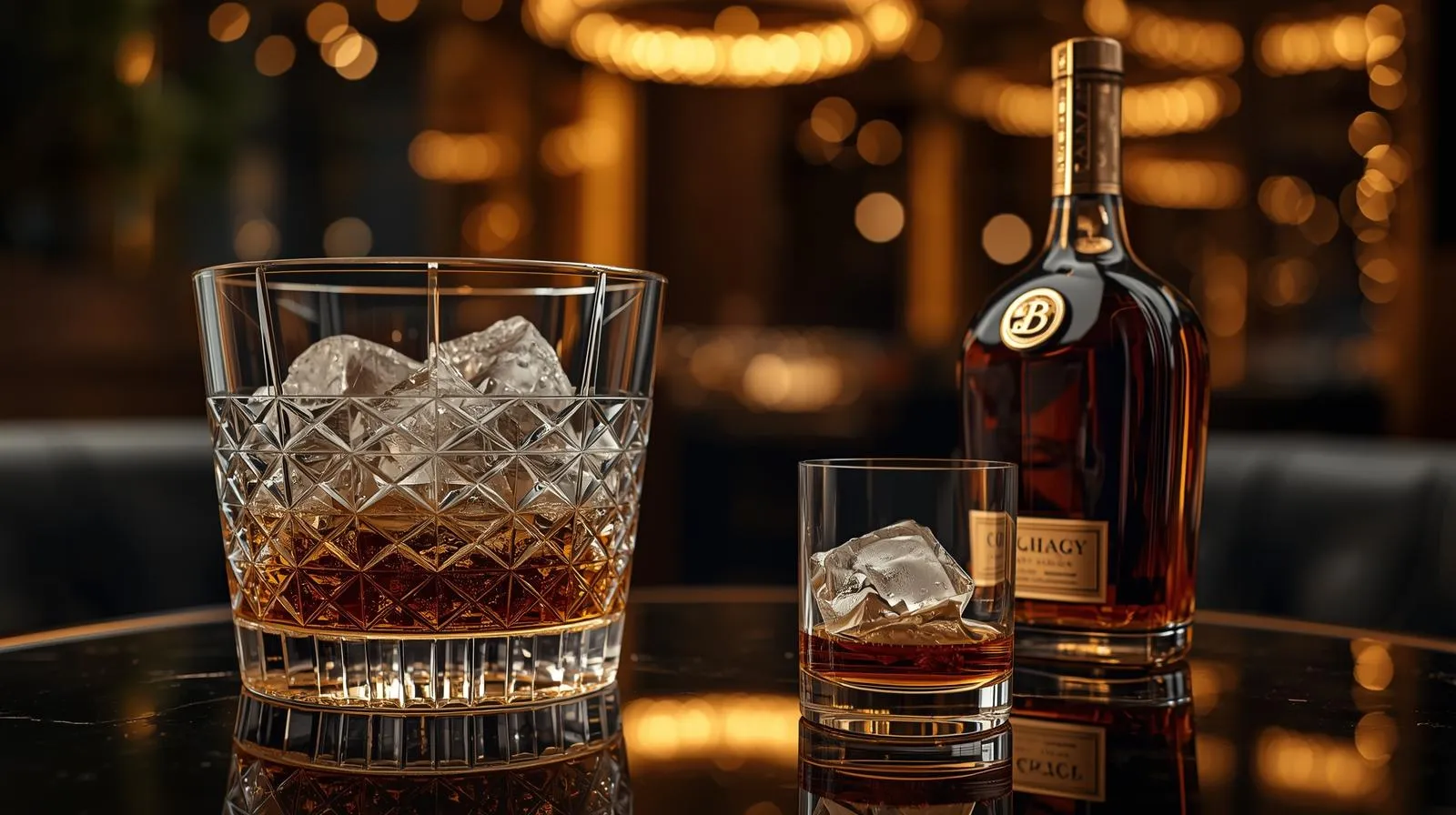 강남 멀리건 쩜오의 차별화된 접대 시스템