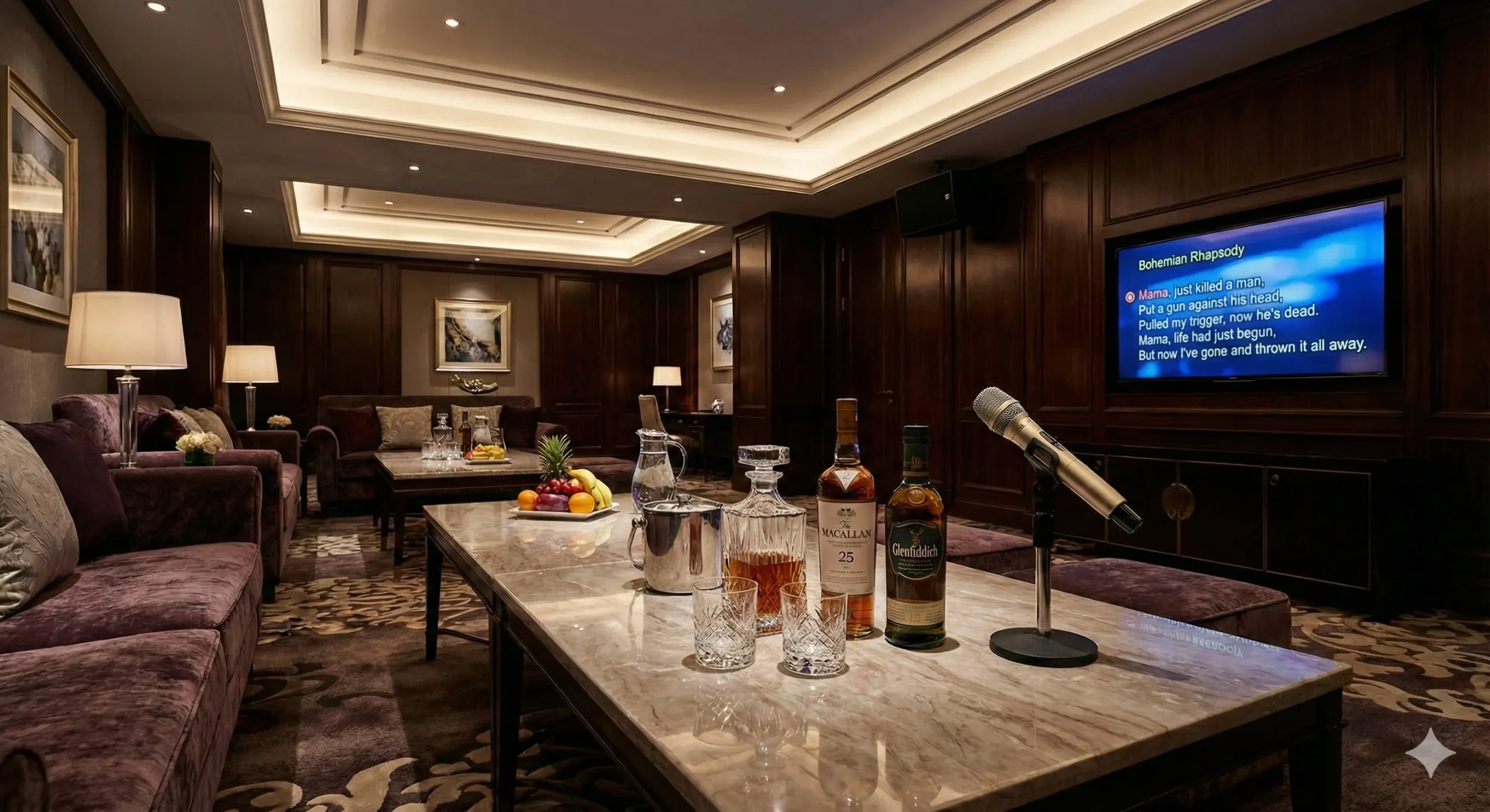 선릉역 쩜오 세이렌 - 선릉 대표 핫플레이스 완벽 가이드